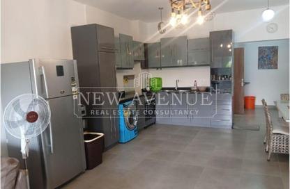 Chalet - 3 Bedrooms - 2 Bathrooms for sale in Amwaj - Sidi Abdel Rahman - North Coast