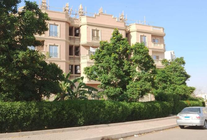 87210544 - الصورة الرئيسية للعقار