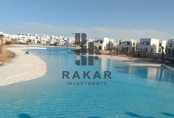 97437109 - صورة العقار 3