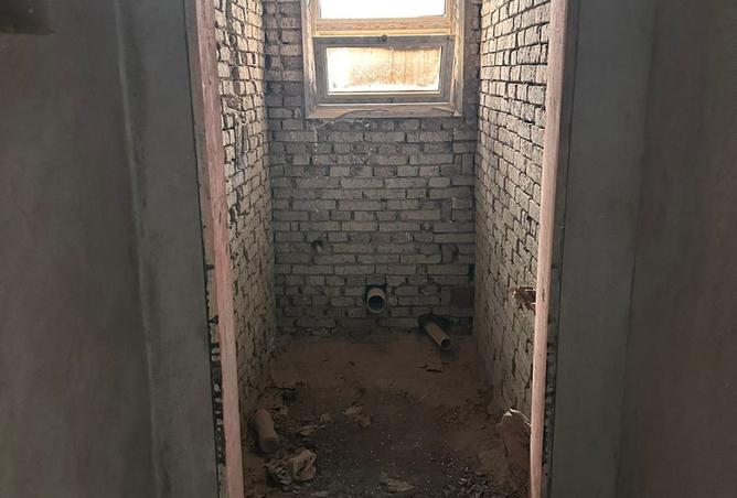 93239433 - Property Image 2