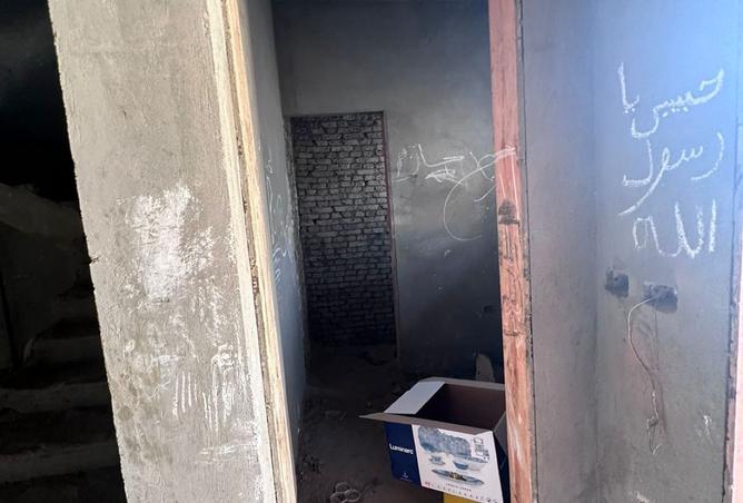 93239433 - Property Image 3