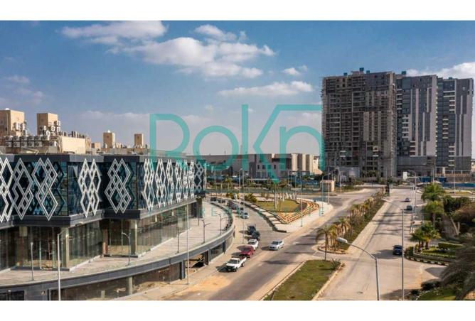 61208872 - صورة العقار 2