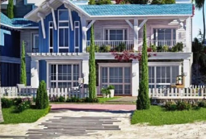 54492338 - صورة العقار 3