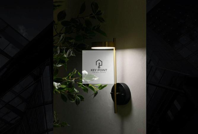 2PHJRT6hc36 - Property Image 2