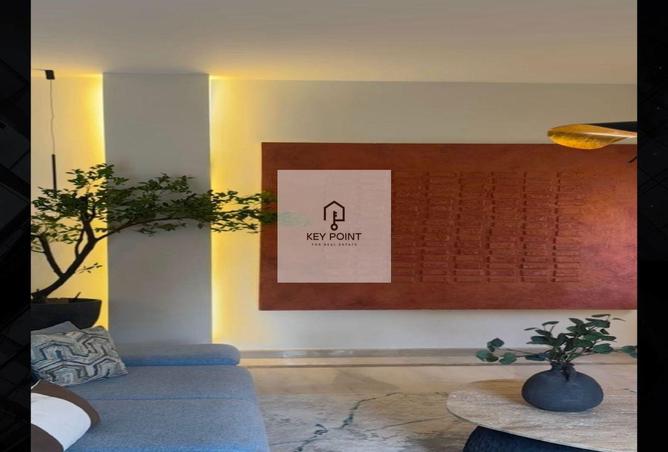 2PHJRT6hc36 - Property Image 3