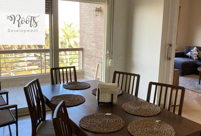 53720372 - Property Image 2