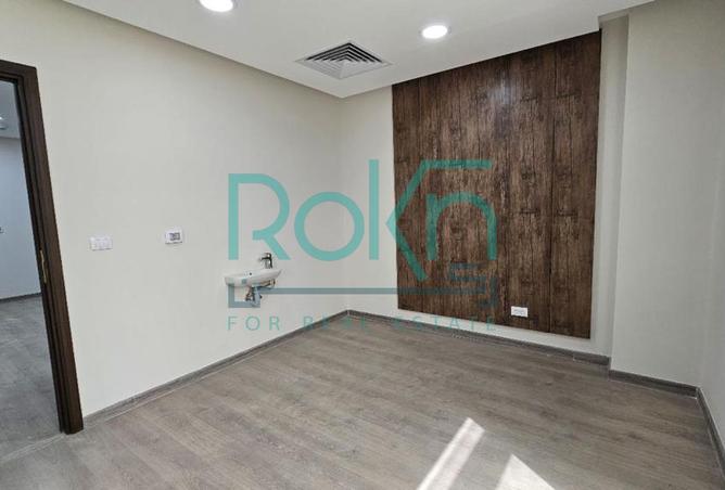83935478 - صورة العقار 3