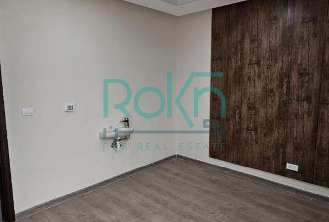 83935478 - صورة العقار 2