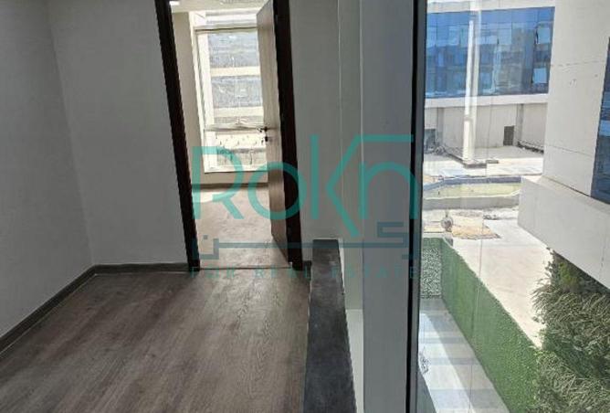 83935478 - الصورة الرئيسية للعقار