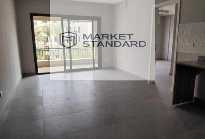 8463278 - صورة العقار 2