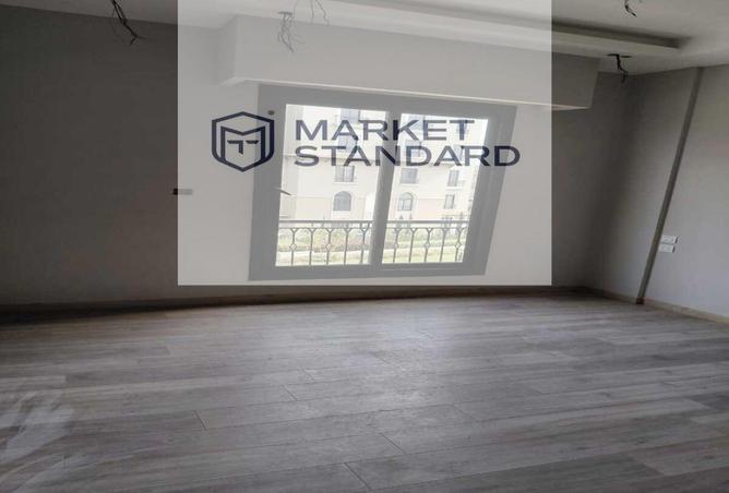 8463278 - صورة العقار 3