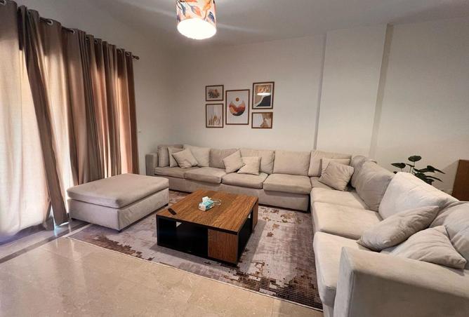 8610007 - Property Main Image