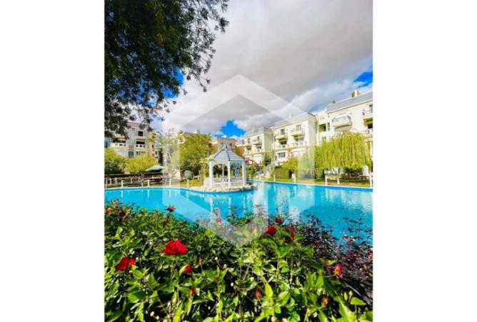 8520583 - Property Image 3