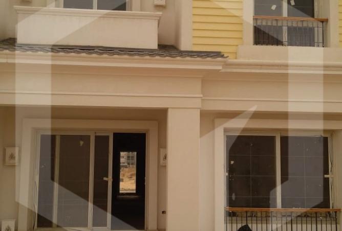 8520583 - Property Main Image