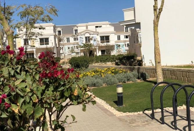 69314725 - صورة العقار 3