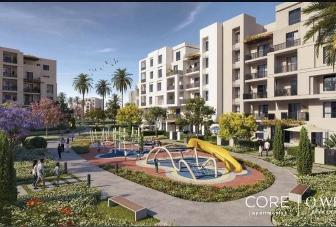 8599094 - Property Image 3