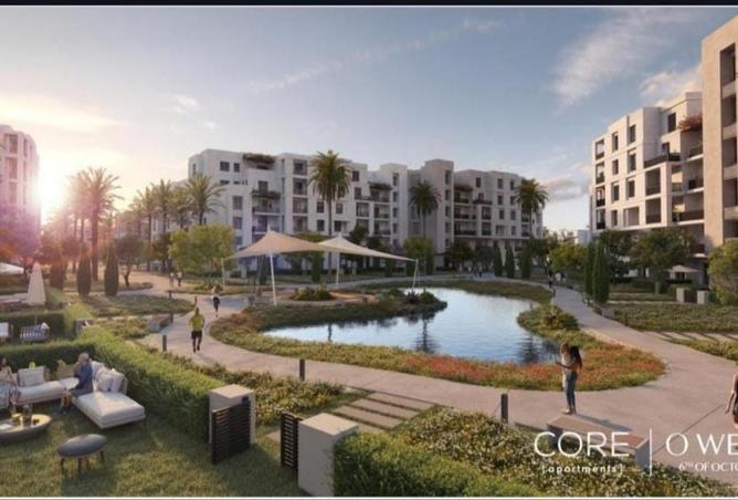 8599094 - Property Image 2