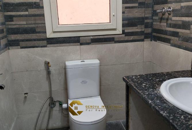 58996023 - صورة العقار 3