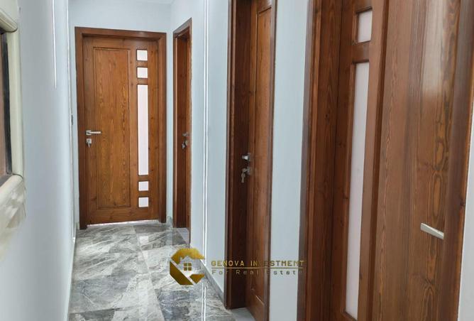 58996023 - صورة العقار 2