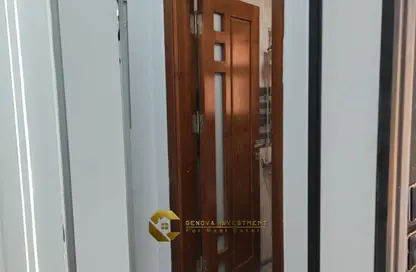 شقة - 3 غرف نوم - 3 حمامات للايجار في مدينة الخمائل - كمبوندات الشيخ زايد - الشيخ زايد - الجيزة