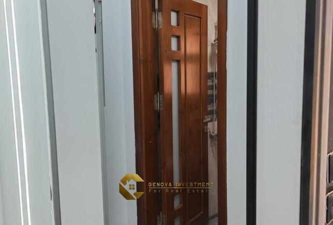 58996023 - الصورة الرئيسية للعقار