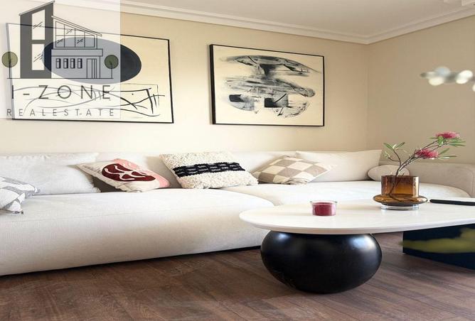 68527657 - صورة العقار 2