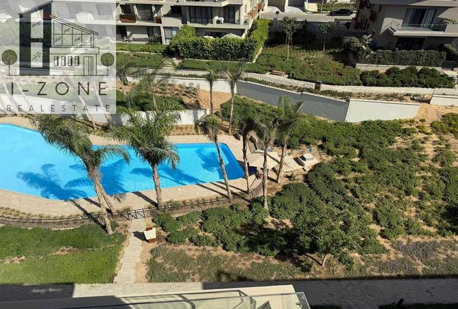 68527657 - صورة العقار 3