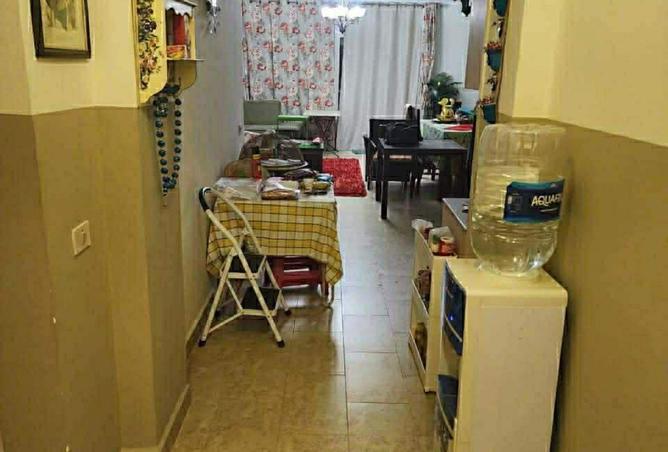 69565049 - صورة العقار 3