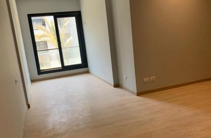 Duplex - 3 Bedrooms - 3 Bathrooms for sale in TRIO - 5th Settlement Compounds - The 5th Settlement - New Cairo City - Cairo