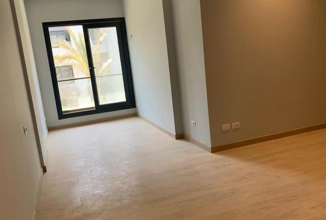 99116080 - Property Image 3
