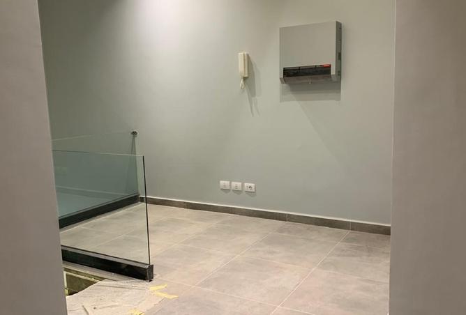99116080 - Property Image 2