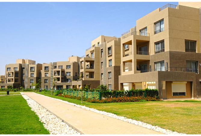 59489485 - صورة العقار 2