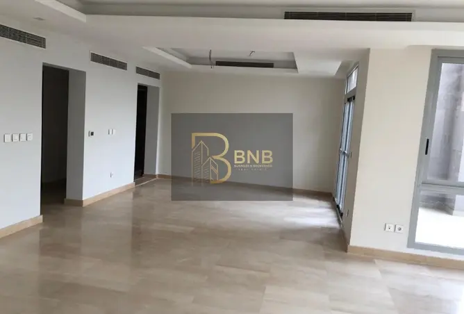119066518 - Property Image 3