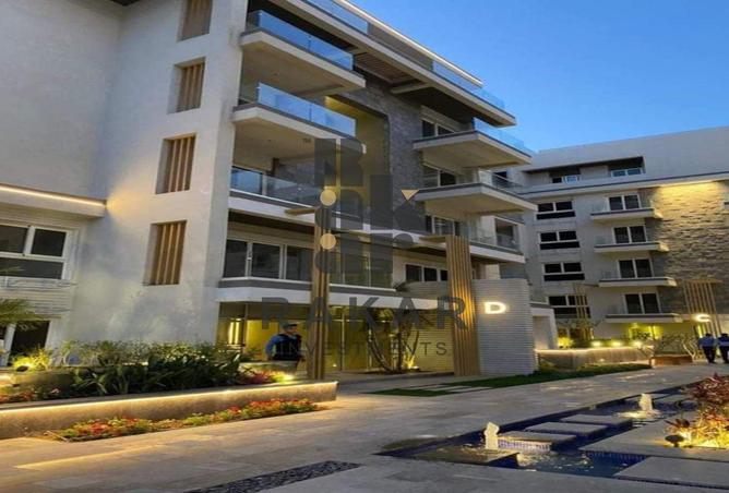 52724688 - الصورة الرئيسية للعقار