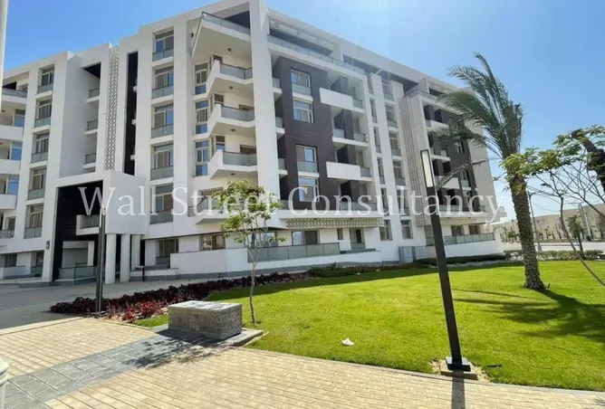 93262526 - صورة العقار 3