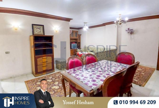 59236757 - Property Image 3