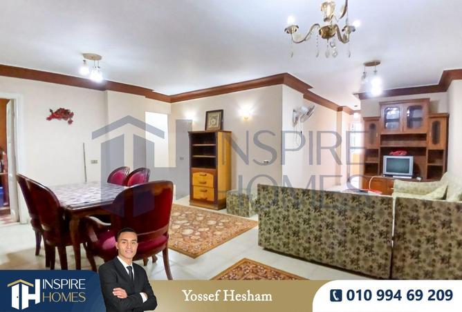 59236757 - Property Main Image