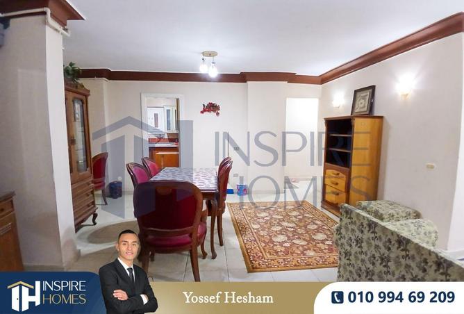 59236757 - Property Image 2