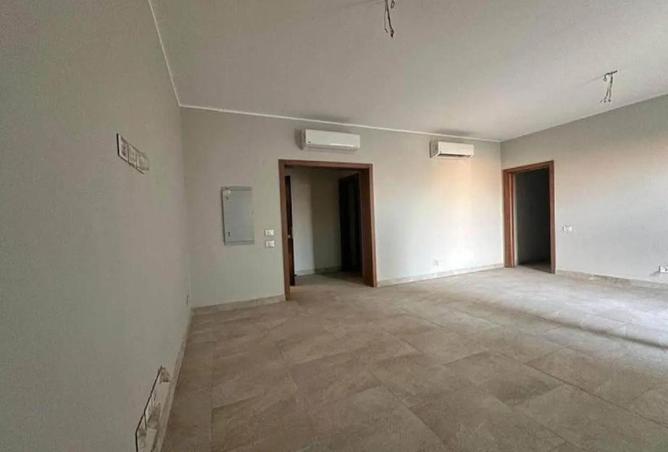 57994516 - صورة العقار 3