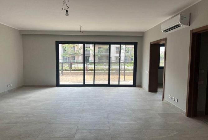 57994516 - صورة العقار 2