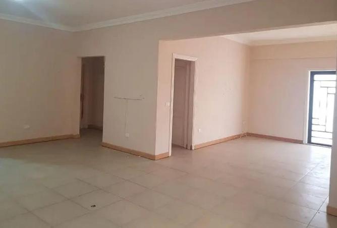 8602454 - صورة العقار 2