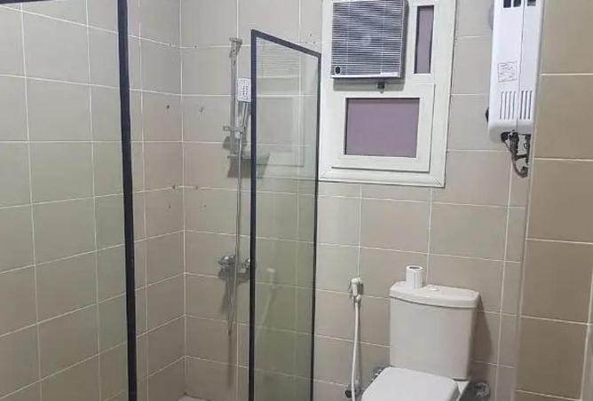 8602454 - صورة العقار 3