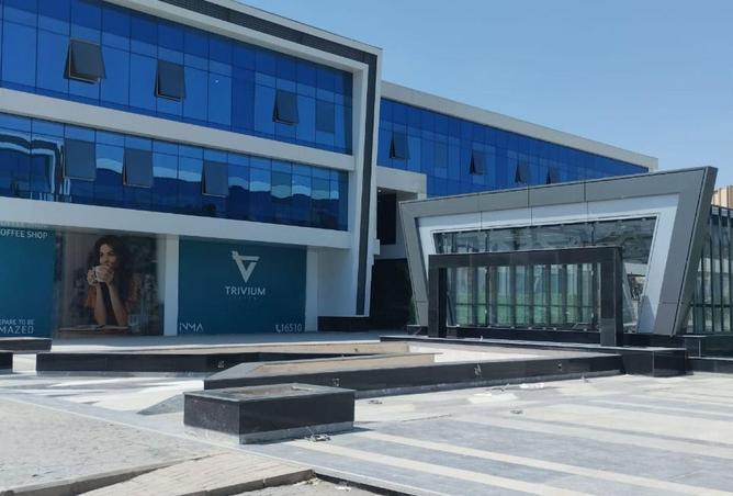 69567025 - الصورة الرئيسية للعقار