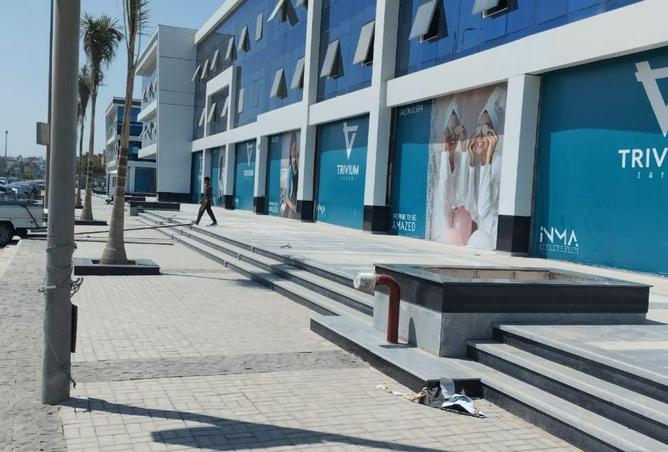 69567025 - صورة العقار 3