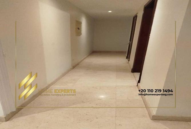 96854058 - Property Image 3