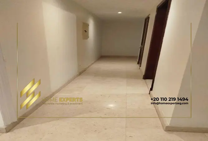96854058 - Property Image 3