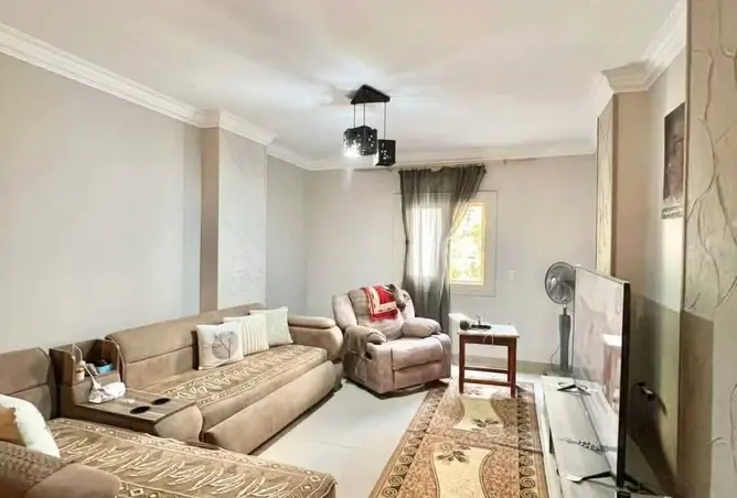 94098901 - صورة العقار 2