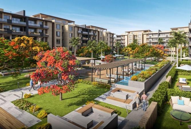 8687386 - صورة العقار 3