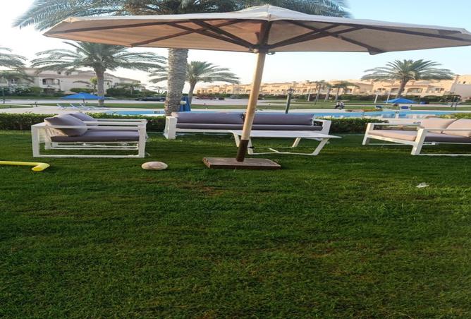68791740 - صورة العقار 2