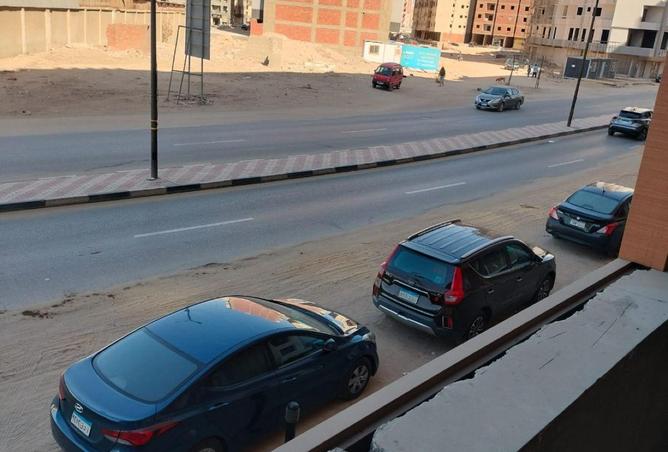 8655398 - صورة العقار 2